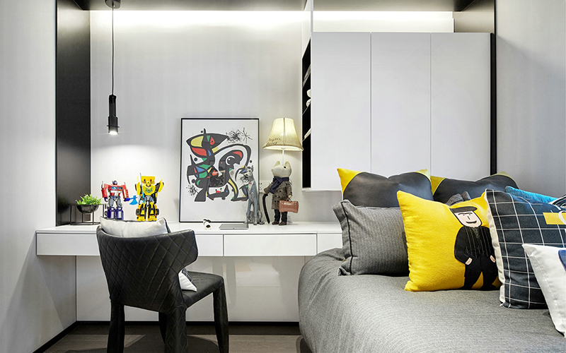 裝修里的瓦工有哪些標準你知道嗎？